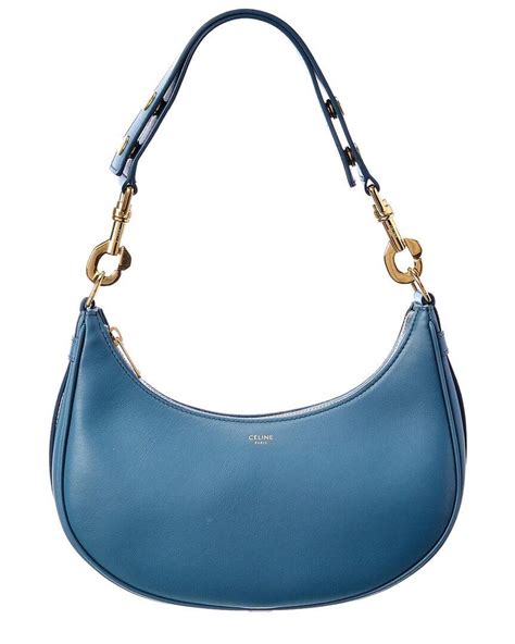 celine bobby bag|celine hobo bag sale.